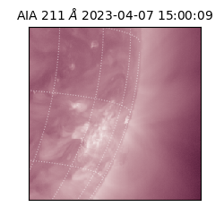 saia - 2023-04-07T15:00:09.623000
