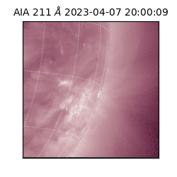 saia - 2023-04-07T20:00:09.630000