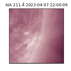 saia - 2023-04-07T22:00:09.630000