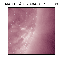 saia - 2023-04-07T23:00:09.630000