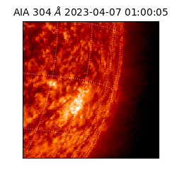 saia - 2023-04-07T01:00:05.132000
