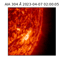 saia - 2023-04-07T02:00:05.129000