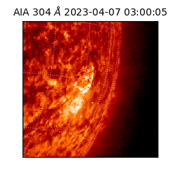 saia - 2023-04-07T03:00:05.129000