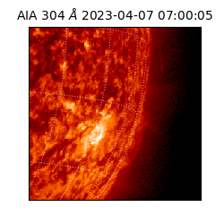 saia - 2023-04-07T07:00:05.129000