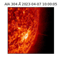 saia - 2023-04-07T10:00:05.129000