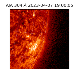 saia - 2023-04-07T19:00:05.130000