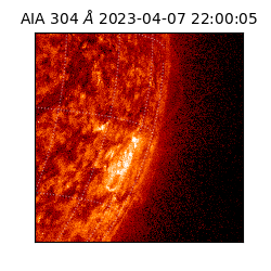 saia - 2023-04-07T22:00:05.130000