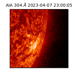 saia - 2023-04-07T23:00:05.130000