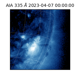 saia - 2023-04-07T00:00:00.629000