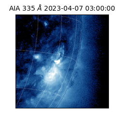 saia - 2023-04-07T03:00:00.622000