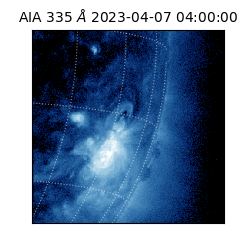 saia - 2023-04-07T04:00:00.633000