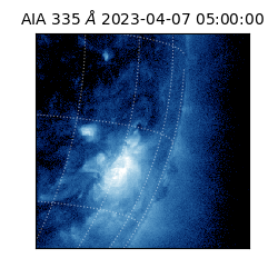 saia - 2023-04-07T05:00:00.618000