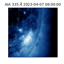 saia - 2023-04-07T06:00:00.626000