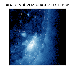saia - 2023-04-07T07:00:36.622000