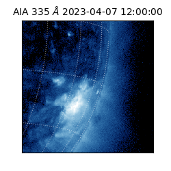 saia - 2023-04-07T12:00:00.633000