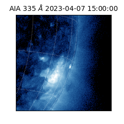 saia - 2023-04-07T15:00:00.633000