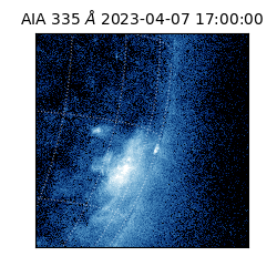 saia - 2023-04-07T17:00:00.630000
