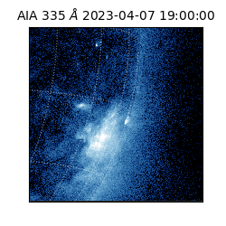 saia - 2023-04-07T19:00:00.630000