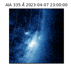 saia - 2023-04-07T23:00:00.630000