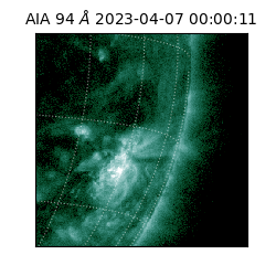 saia - 2023-04-07T00:00:11.123000