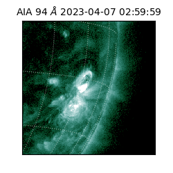 saia - 2023-04-07T02:59:59.126000