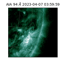 saia - 2023-04-07T03:59:59.123000