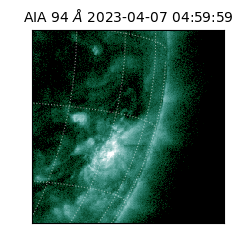 saia - 2023-04-07T04:59:59.115000