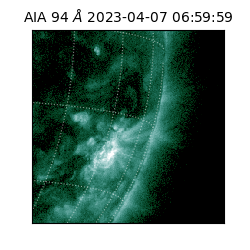saia - 2023-04-07T06:59:59.122000