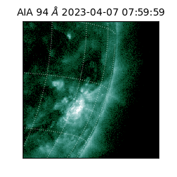 saia - 2023-04-07T07:59:59.115000
