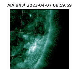 saia - 2023-04-07T08:59:59.123000