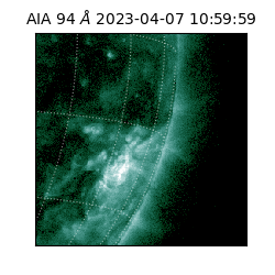 saia - 2023-04-07T10:59:59.125000