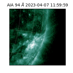 saia - 2023-04-07T11:59:59.124000