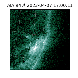 saia - 2023-04-07T17:00:11.120000