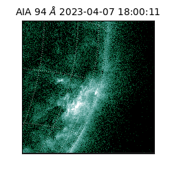 saia - 2023-04-07T18:00:11.120000