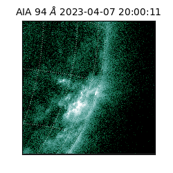 saia - 2023-04-07T20:00:11.120000