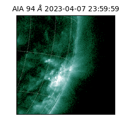 saia - 2023-04-07T23:59:59.123000