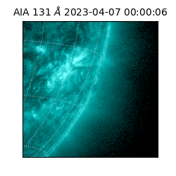 saia - 2023-04-07T00:00:06.622000