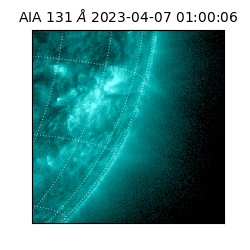 saia - 2023-04-07T01:00:06.622000