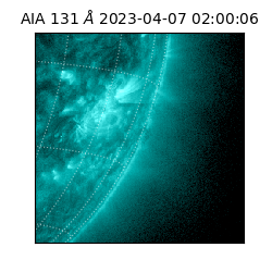 saia - 2023-04-07T02:00:06.626000