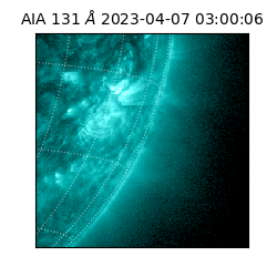saia - 2023-04-07T03:00:06.623000