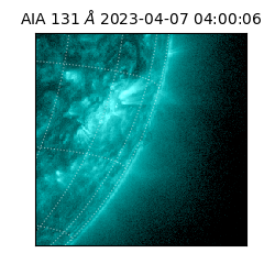 saia - 2023-04-07T04:00:06.630000