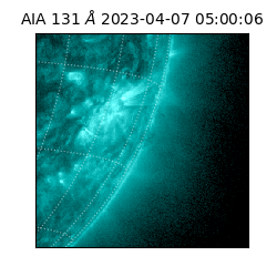saia - 2023-04-07T05:00:06.622000