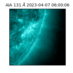 saia - 2023-04-07T06:00:06.623000