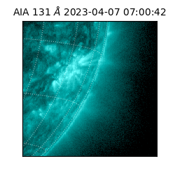 saia - 2023-04-07T07:00:42.622000