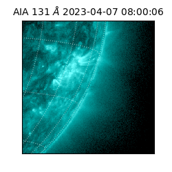 saia - 2023-04-07T08:00:06.629000