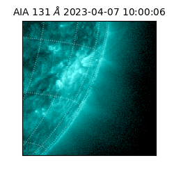 saia - 2023-04-07T10:00:06.626000