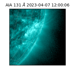 saia - 2023-04-07T12:00:06.622000