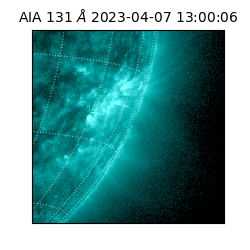 saia - 2023-04-07T13:00:06.623000