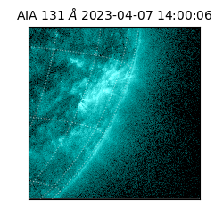 saia - 2023-04-07T14:00:06.620000