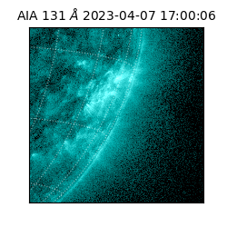 saia - 2023-04-07T17:00:06.620000